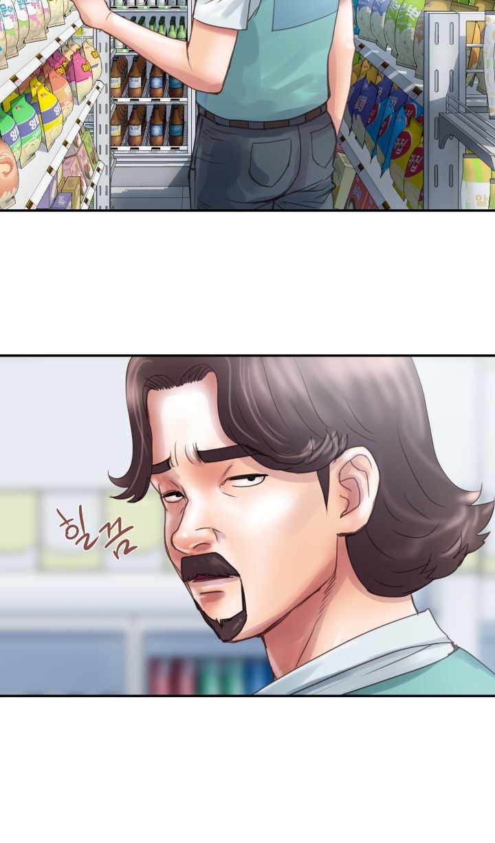 Accommodation - Chapter 3 4 Accommodation - Chapter 3 4