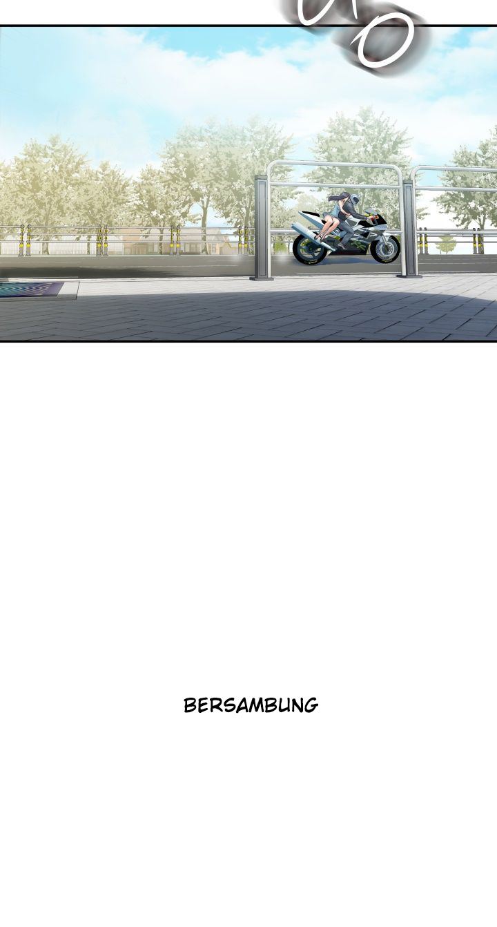 Accommodation - Chapter 3 44 Accommodation - Chapter 3 44