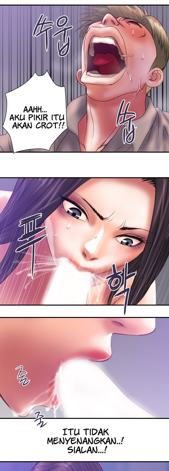 Accommodation - Chapter 31 28 Accommodation - Chapter 31 28