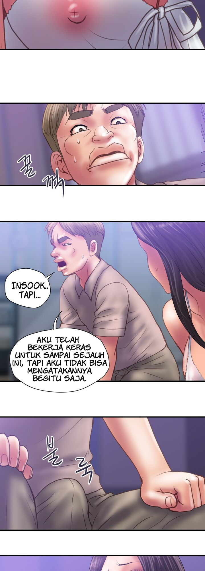 Accommodation - Chapter 31 14 Accommodation - Chapter 31 14