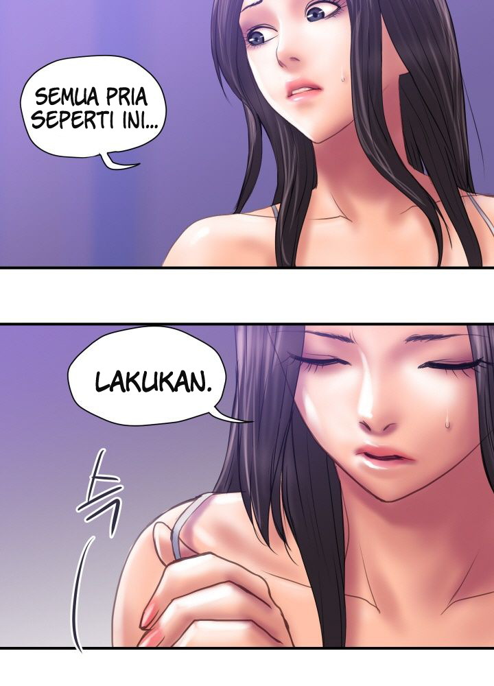 Accommodation - Chapter 31 15 Accommodation - Chapter 31 15