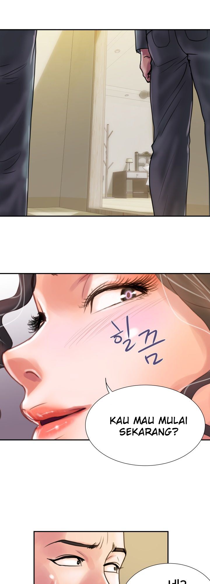 Accommodation - Chapter 1 20 Accommodation - Chapter 1 20