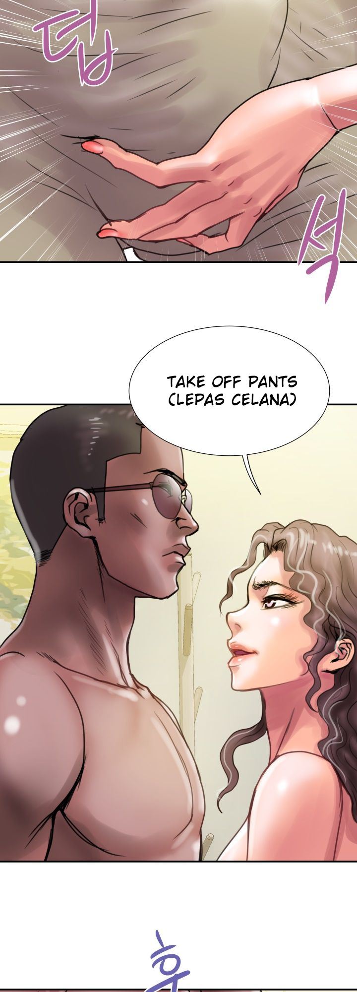 Accommodation - Chapter 1 30 Accommodation - Chapter 1 30