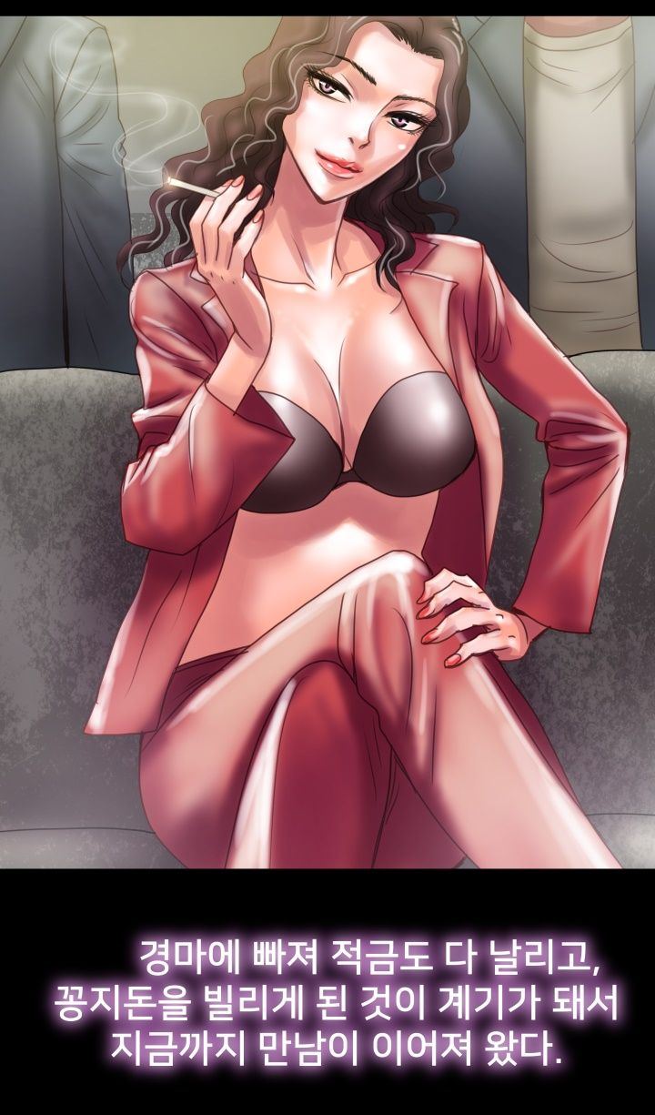 Accommodation - Chapter 1 34 Accommodation - Chapter 1 34