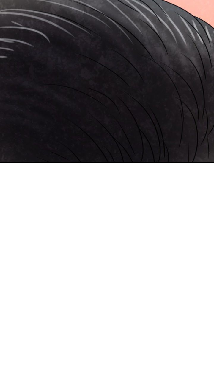 Accommodation - Chapter 1 16 Accommodation - Chapter 1 16