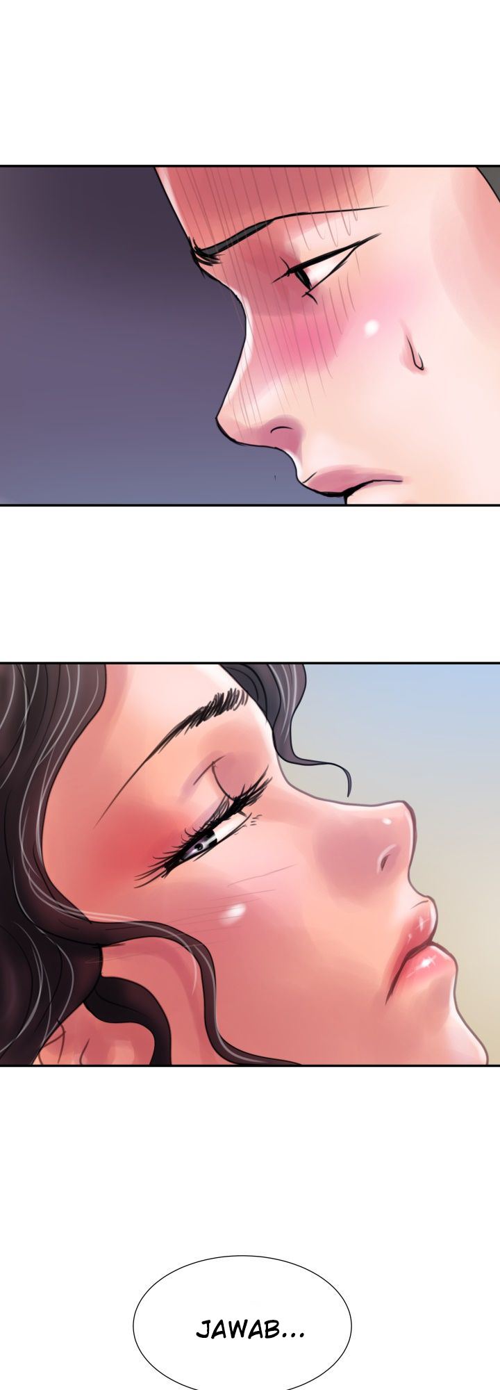 Accommodation - Chapter 1 14 Accommodation - Chapter 1 14