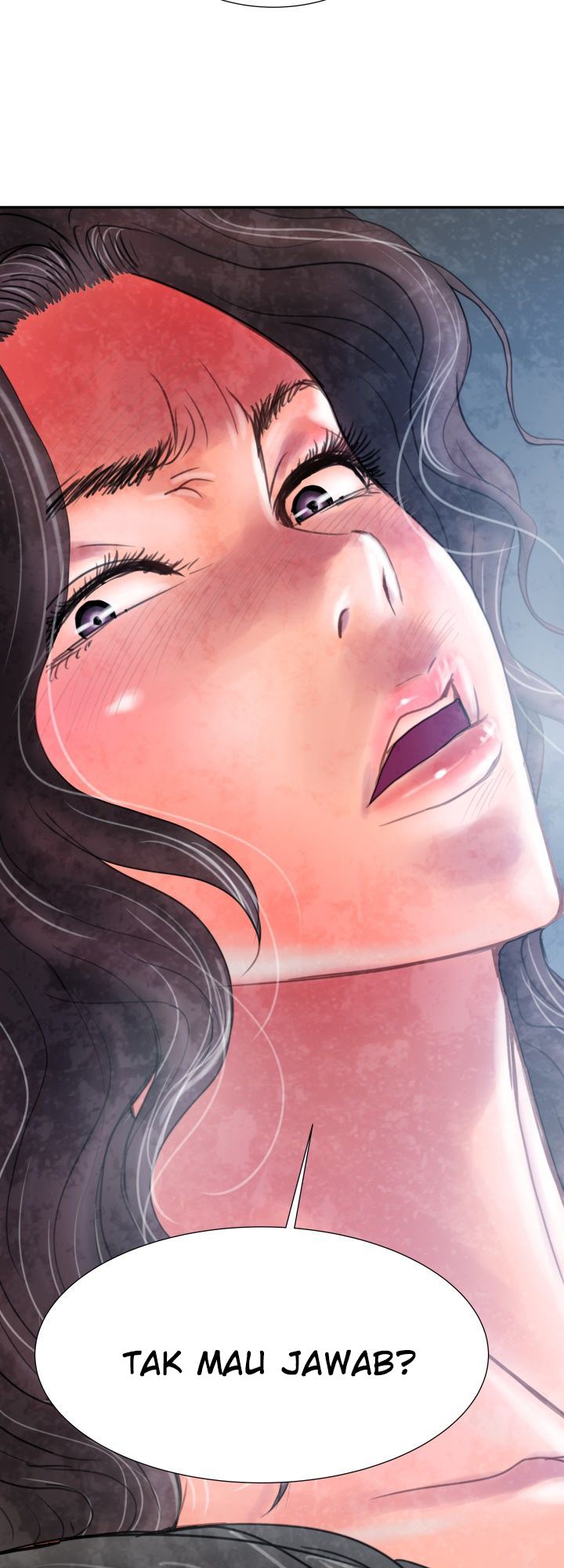 Accommodation - Chapter 1 15 Accommodation - Chapter 1 15