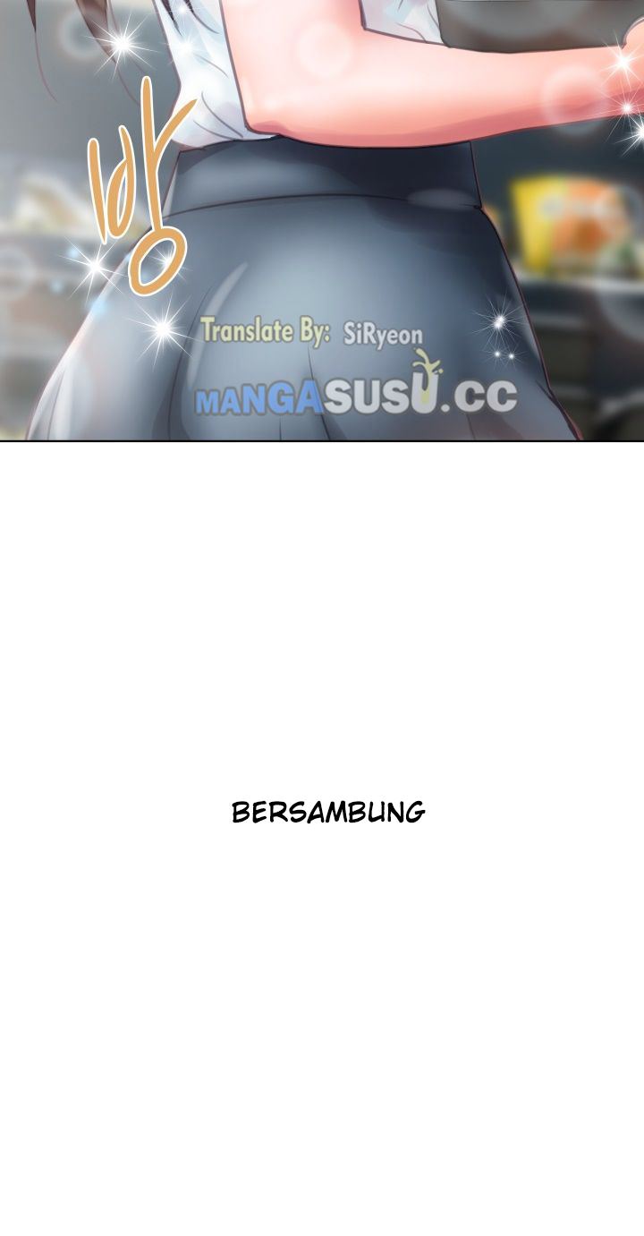 Accommodation - Chapter 1 48 Accommodation - Chapter 1 48