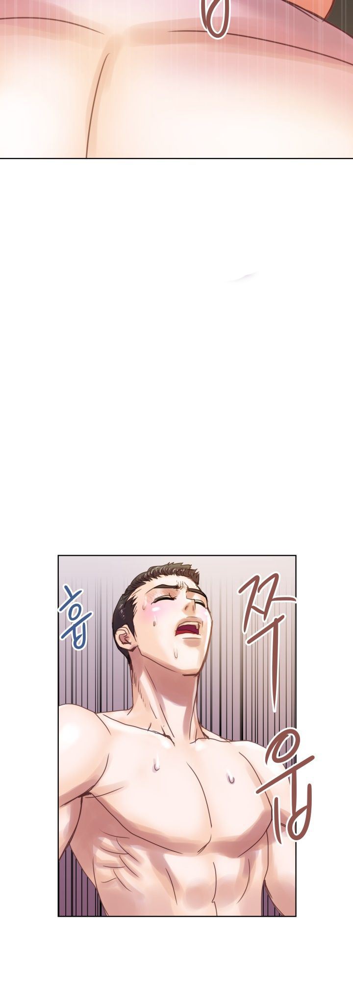 Accommodation - Chapter 1 42 Accommodation - Chapter 1 42