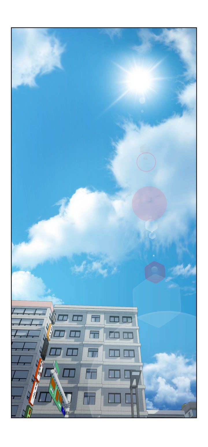 Accommodation - Chapter 1 43 Accommodation - Chapter 1 43