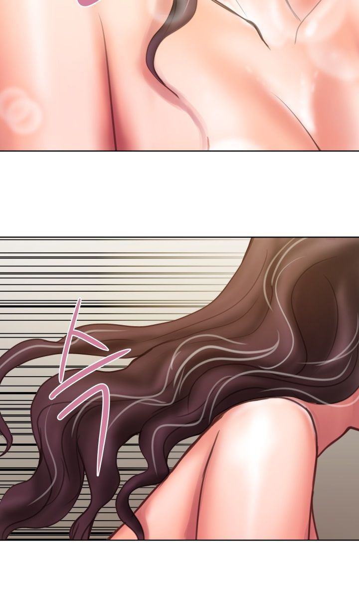 Accommodation - Chapter 1 40 Accommodation - Chapter 1 40