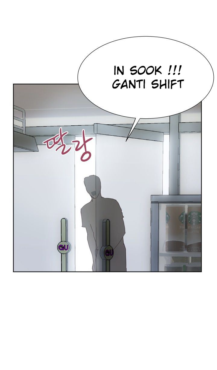 Accommodation - Chapter 1 46 Accommodation - Chapter 1 46