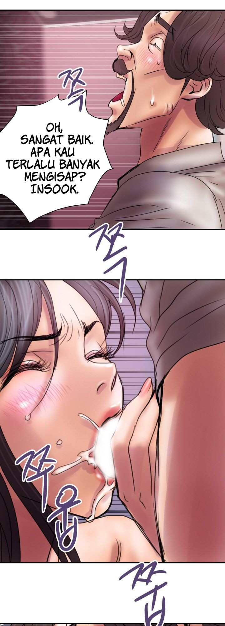 Accommodation - Chapter 19 28 Accommodation - Chapter 19 28