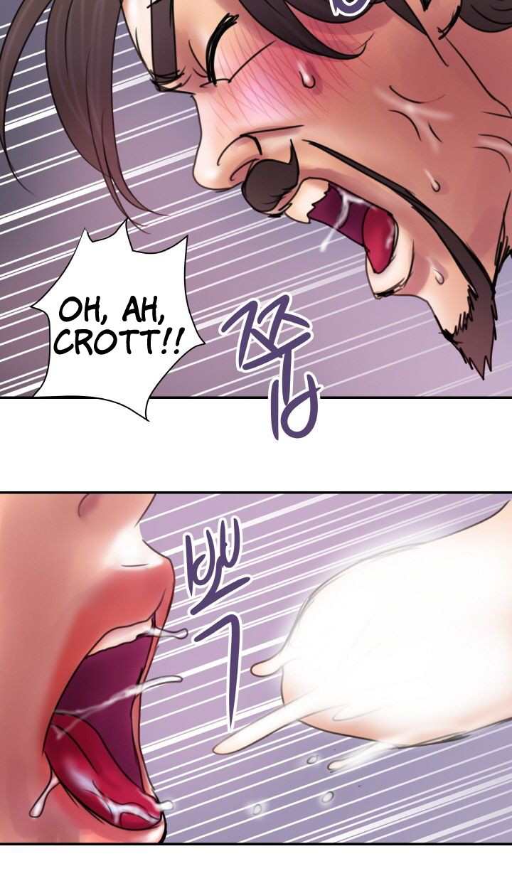 Accommodation - Chapter 19 29 Accommodation - Chapter 19 29