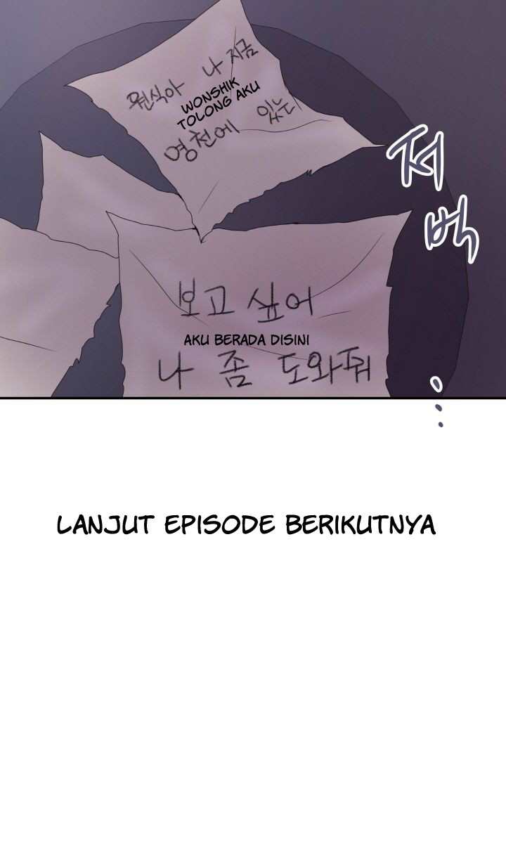 Accommodation - Chapter 19 35 Accommodation - Chapter 19 35