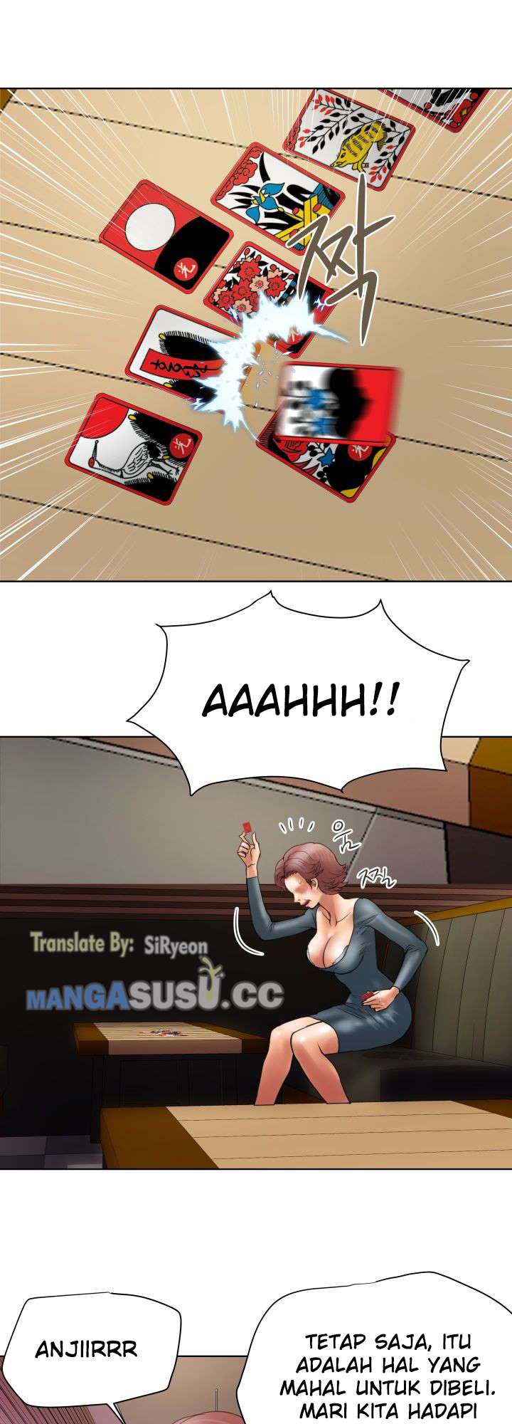 Accommodation - Chapter 13 8 Accommodation - Chapter 13 8