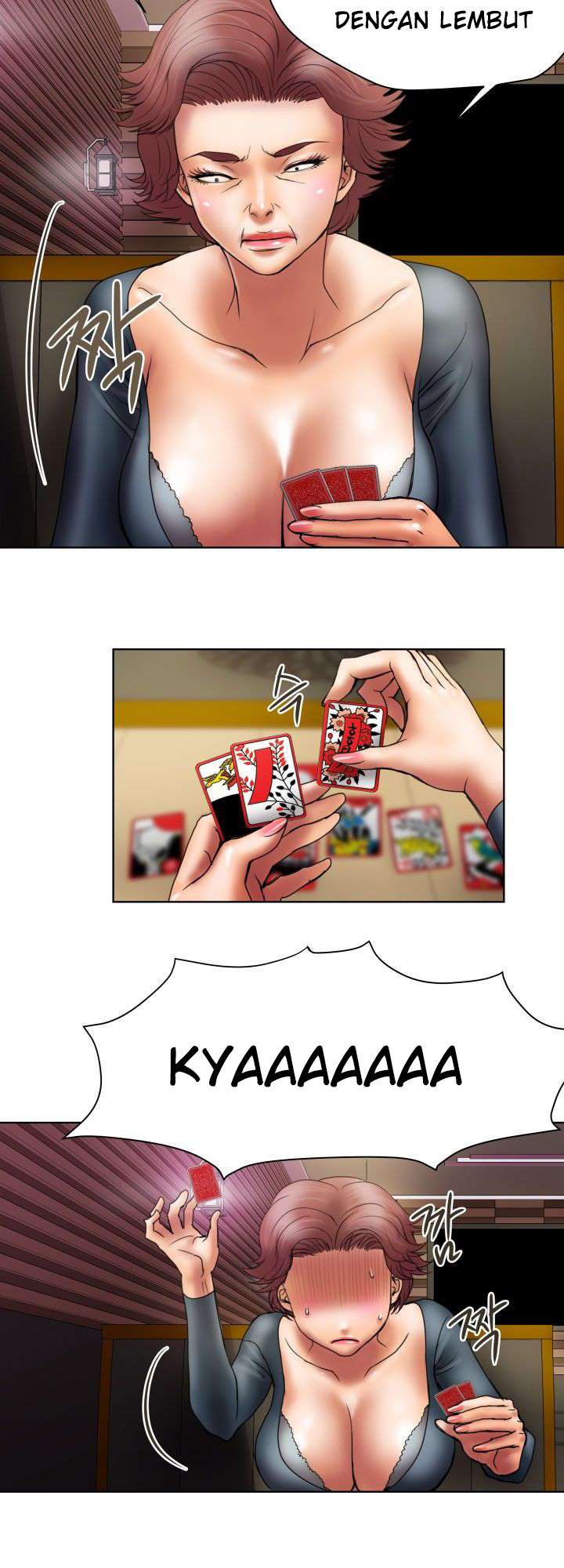 Accommodation - Chapter 13 9 Accommodation - Chapter 13 9