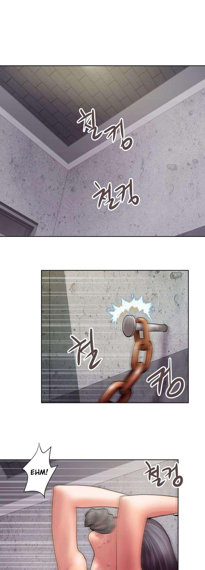 Accommodation - Chapter 13 2 Accommodation - Chapter 13 2