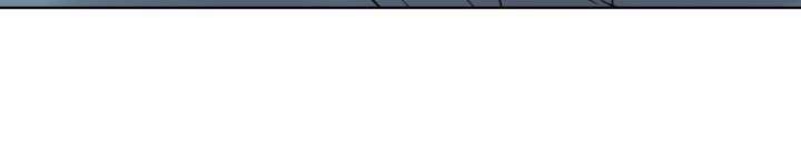 Accommodation - Chapter 13 29 Accommodation - Chapter 13 29