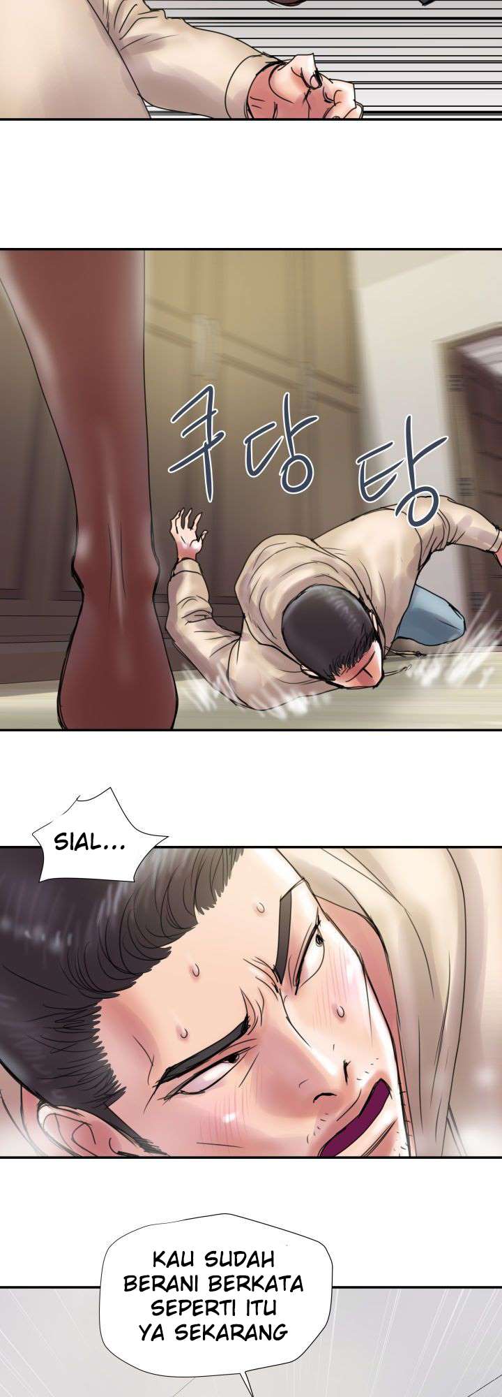 Accommodation - Chapter 13 15 Accommodation - Chapter 13 15