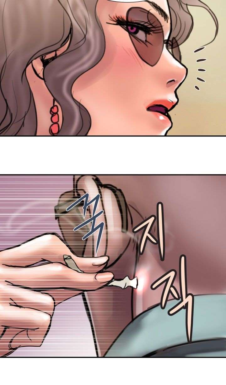 Accommodation - Chapter 11 28