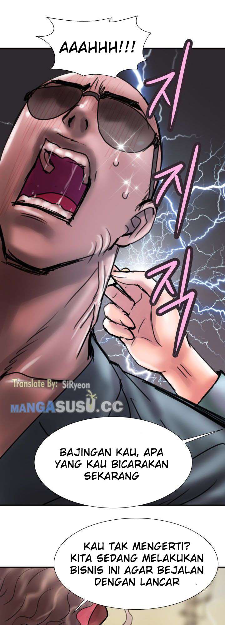 Accommodation - Chapter 11 29