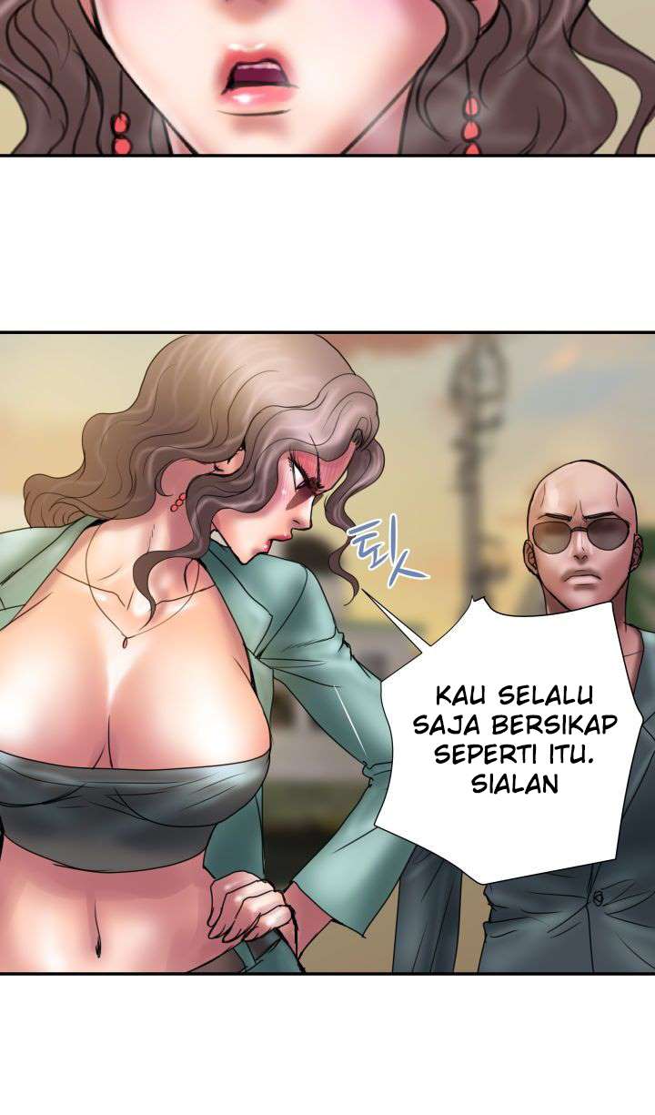 Accommodation - Chapter 11 22