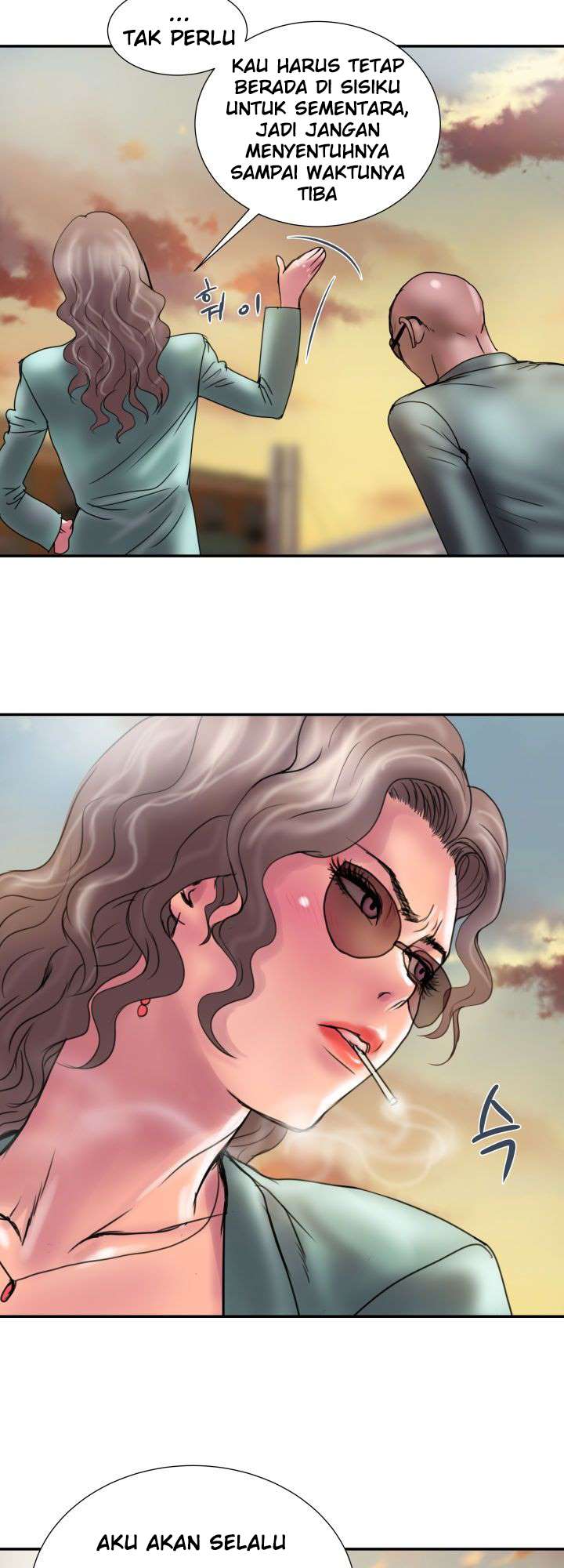 Accommodation - Chapter 11 24