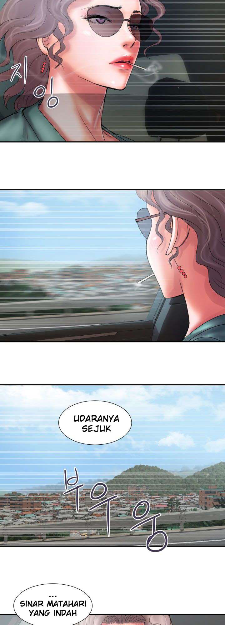 Accommodation - Chapter 11 3