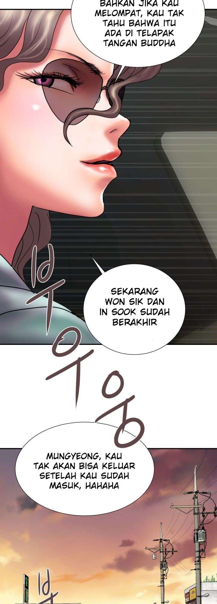 Accommodation - Chapter 11 33