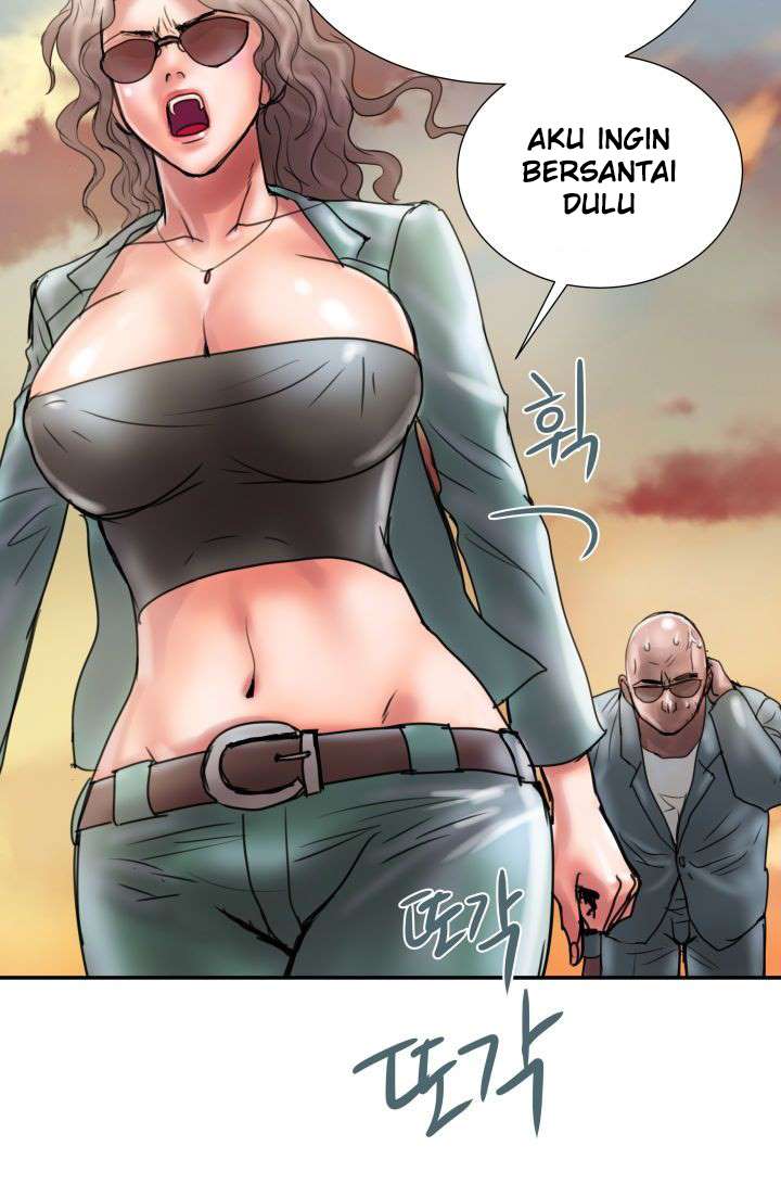 Accommodation - Chapter 11 31