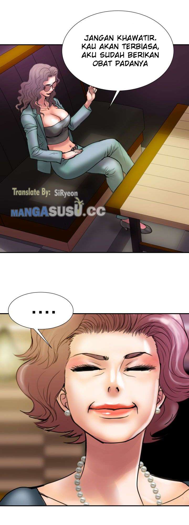 Accommodation - Chapter 11 17