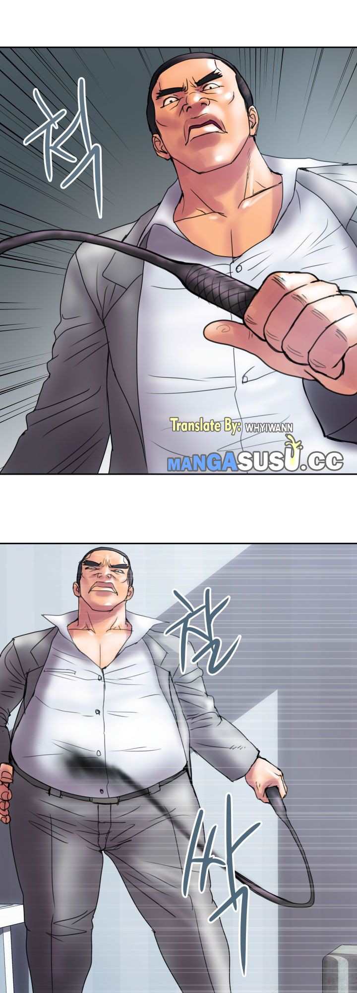 Accommodation - Chapter 16 8 Accommodation - Chapter 16 8