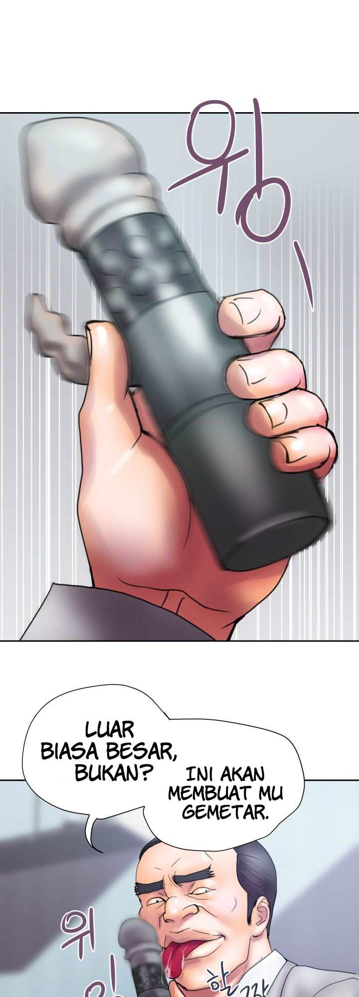 Accommodation - Chapter 16 2 Accommodation - Chapter 16 2