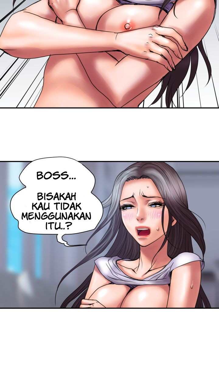 Accommodation - Chapter 16 22 Accommodation - Chapter 16 22