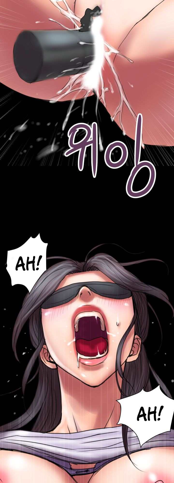 Accommodation - Chapter 16 27 Accommodation - Chapter 16 27