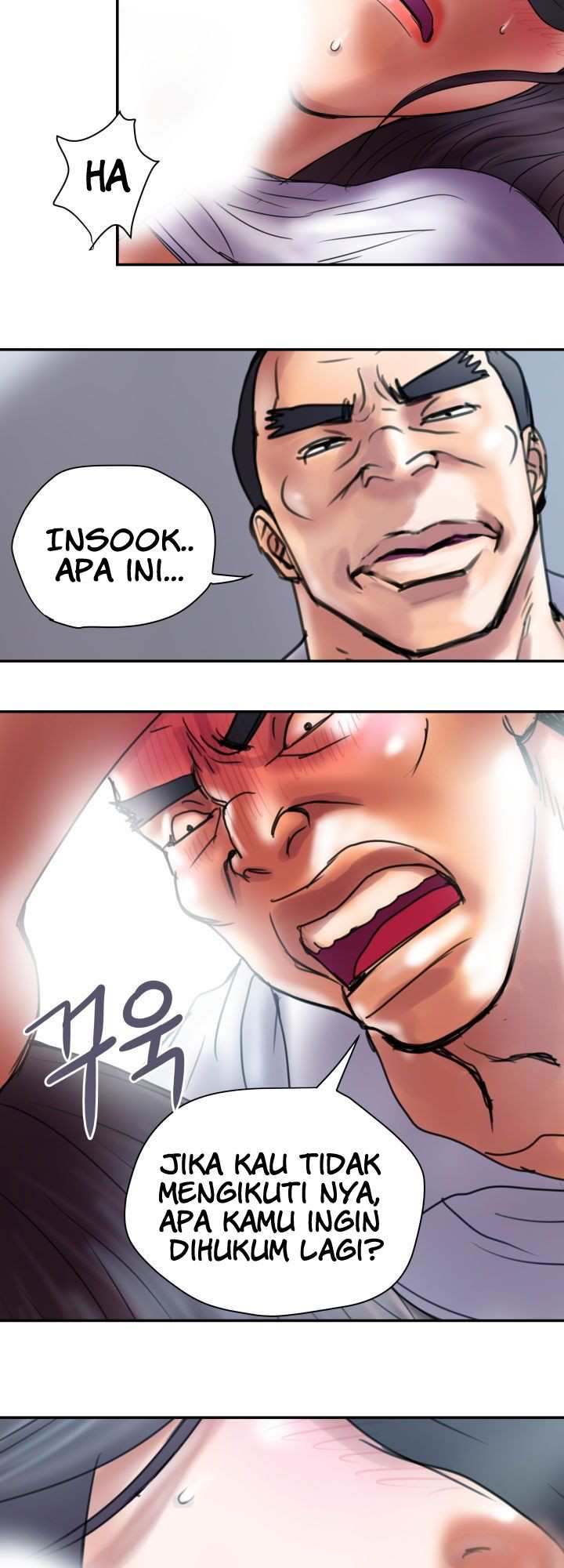 Accommodation - Chapter 16 30 Accommodation - Chapter 16 30