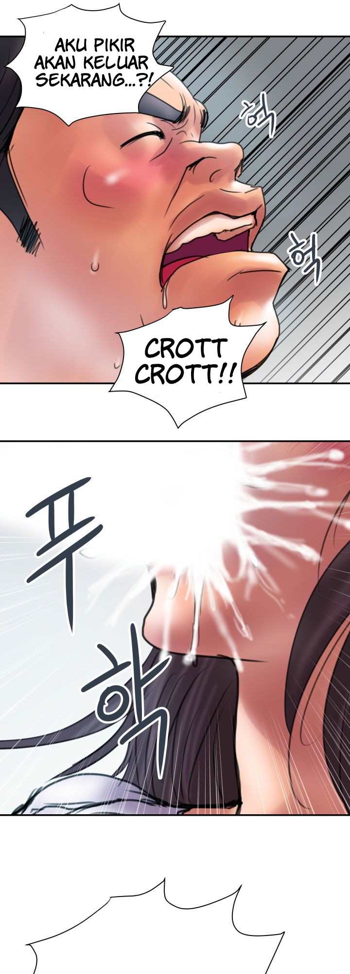 Accommodation - Chapter 16 35 Accommodation - Chapter 16 35