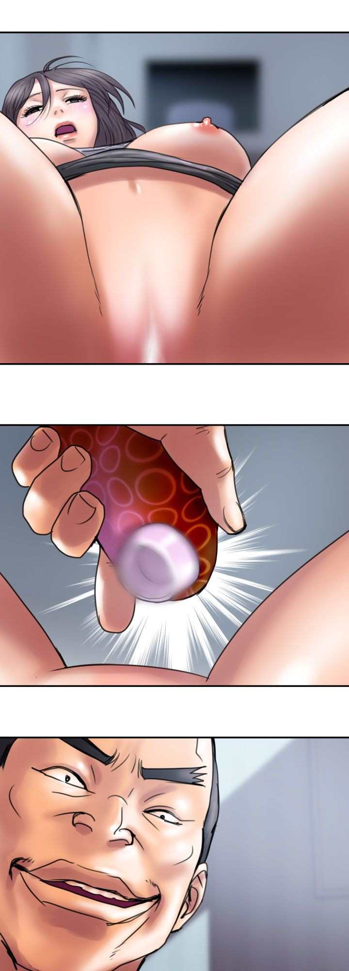 Accommodation - Chapter 16 14 Accommodation - Chapter 16 14