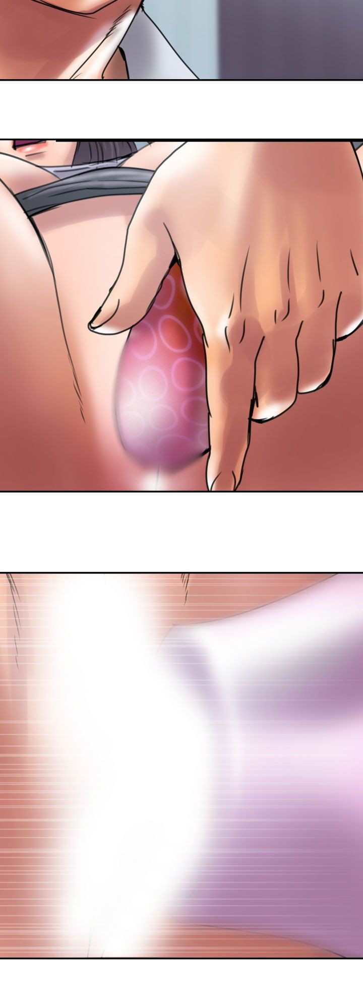 Accommodation - Chapter 16 15 Accommodation - Chapter 16 15