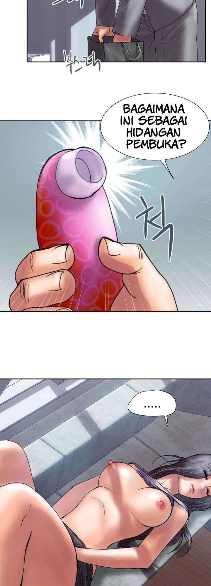 Accommodation - Chapter 16 6 Accommodation - Chapter 16 6