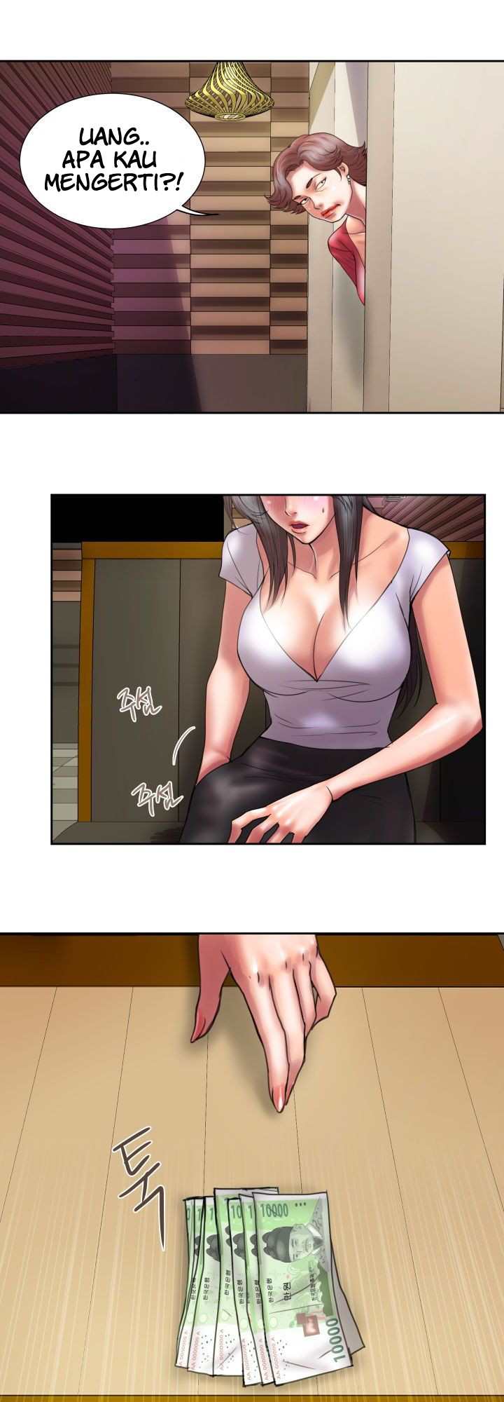 Accommodation - Chapter 17 8 Accommodation - Chapter 17 8