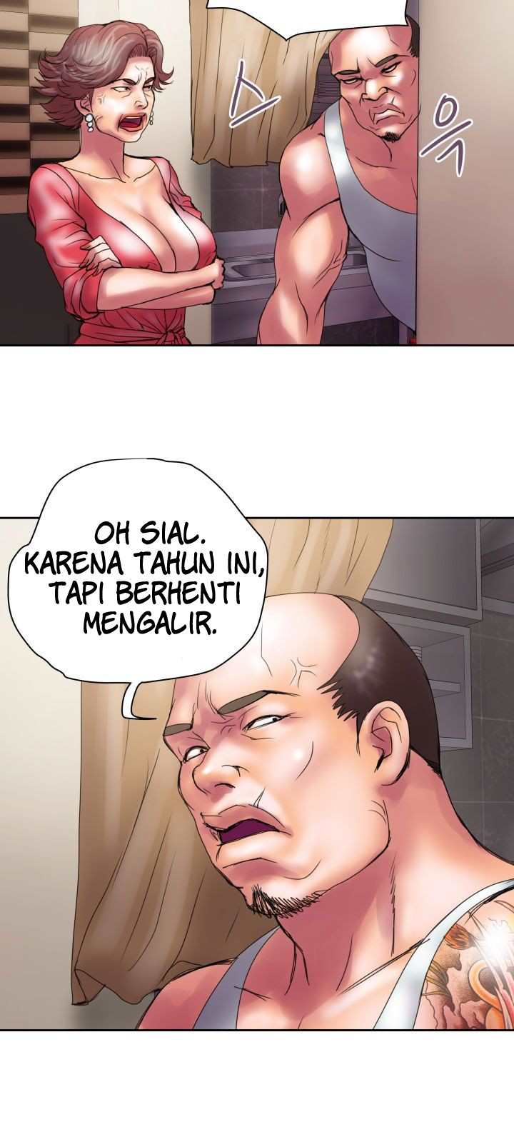 Accommodation - Chapter 17 25 Accommodation - Chapter 17 25