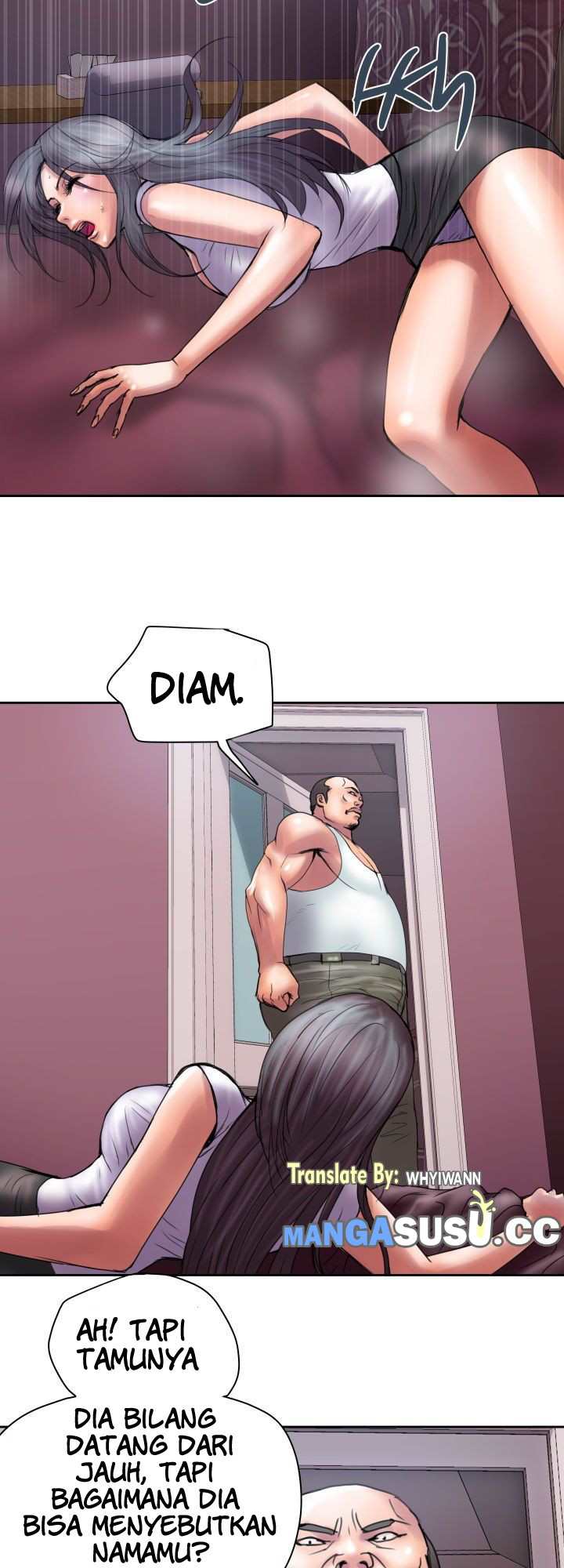 Accommodation - Chapter 17 30 Accommodation - Chapter 17 30