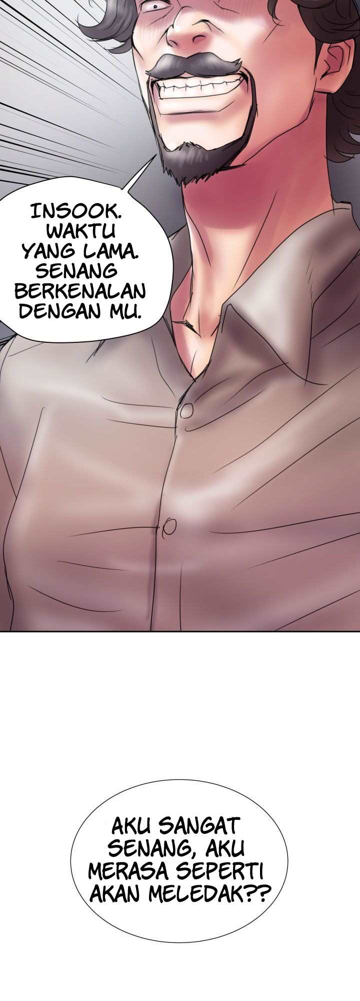 Accommodation - Chapter 17 34 Accommodation - Chapter 17 34