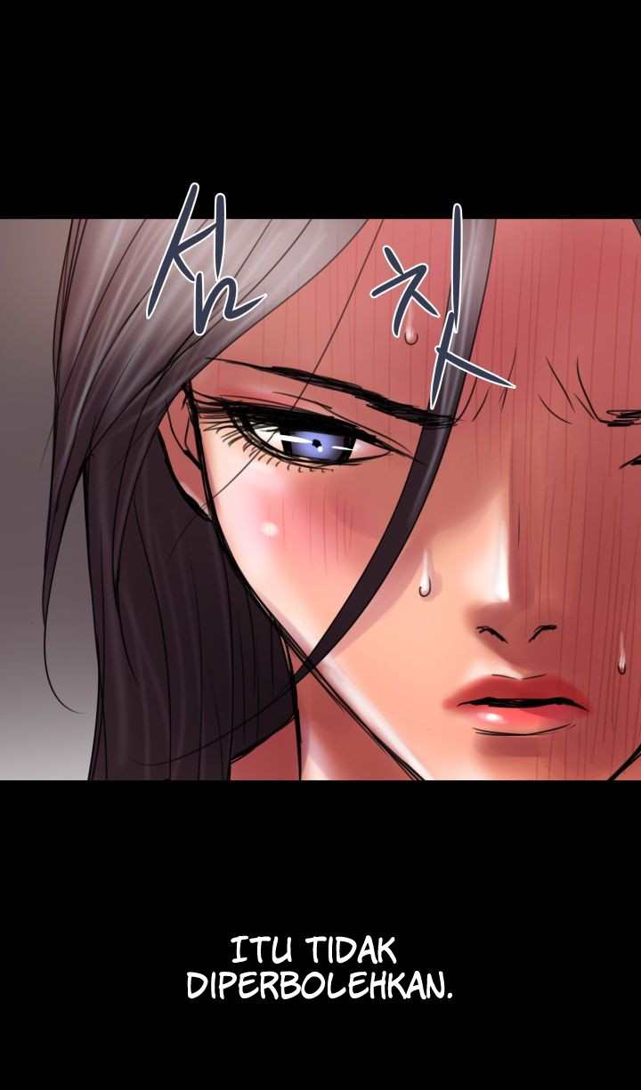 Accommodation - Chapter 17 16 Accommodation - Chapter 17 16