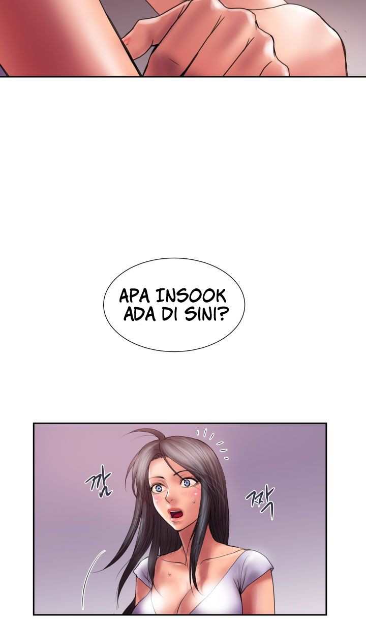 Accommodation - Chapter 17 7 Accommodation - Chapter 17 7