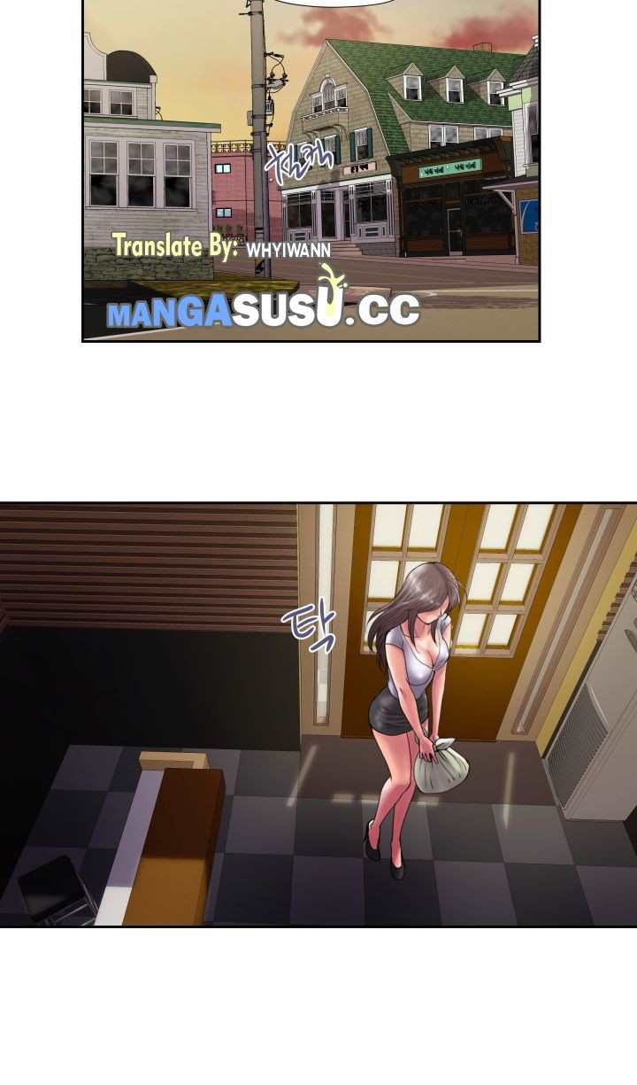 Accommodation - Chapter 17 4 Accommodation - Chapter 17 4