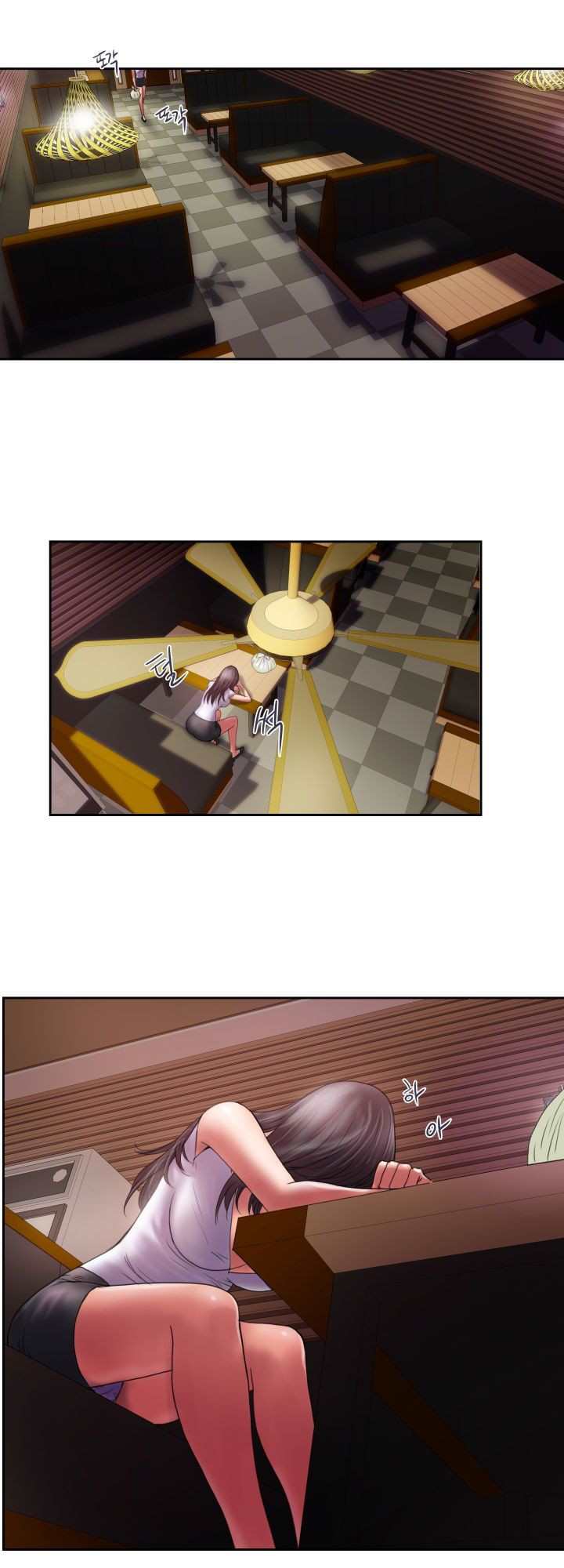 Accommodation - Chapter 17 5 Accommodation - Chapter 17 5