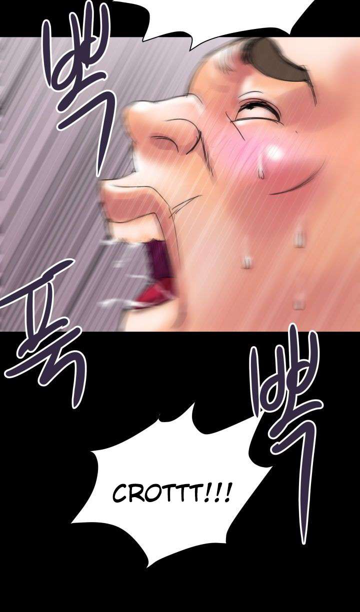 Accommodation - Chapter 14 28 Accommodation - Chapter 14 28